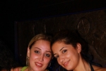 Great Friday night ambiance at Els Pub, Byblos